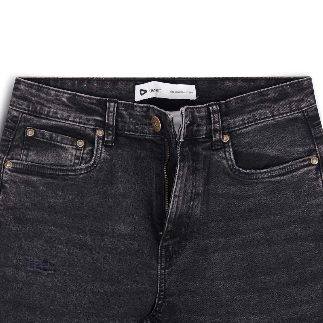 Ripped-Black-Jeans-59-4