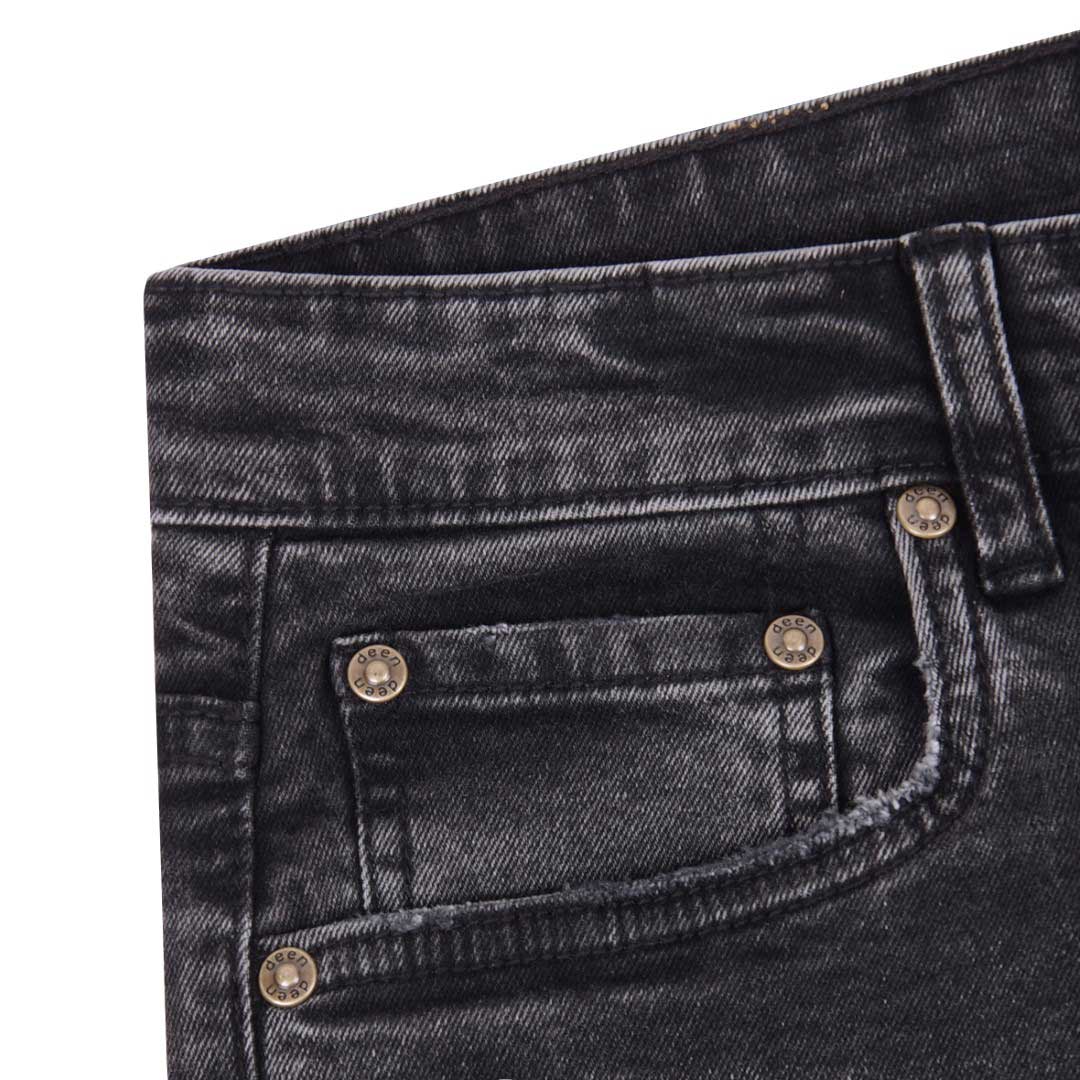 Ripped-Black-Jeans-59-5