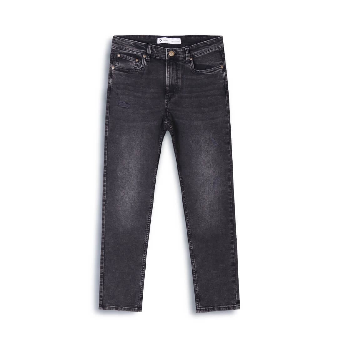 Ripped-Black-Jeans-59
