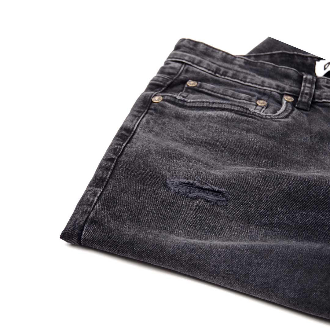 Ripped-Black-Jeans-59_3
