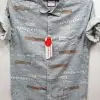 full sleeve shirt-04