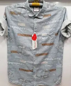 full sleeve shirt-04