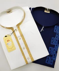 sheikhsadibd premimum panjabi