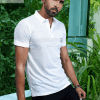 China Fabrics Polo code-05