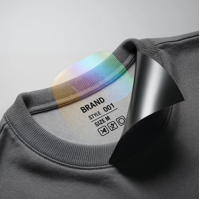 PrivateBrandLabeling02