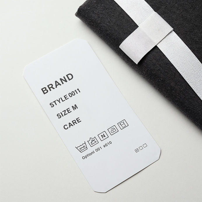 PrivateBrandLabeling03 1