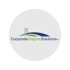 Corporate Graphics Solutions