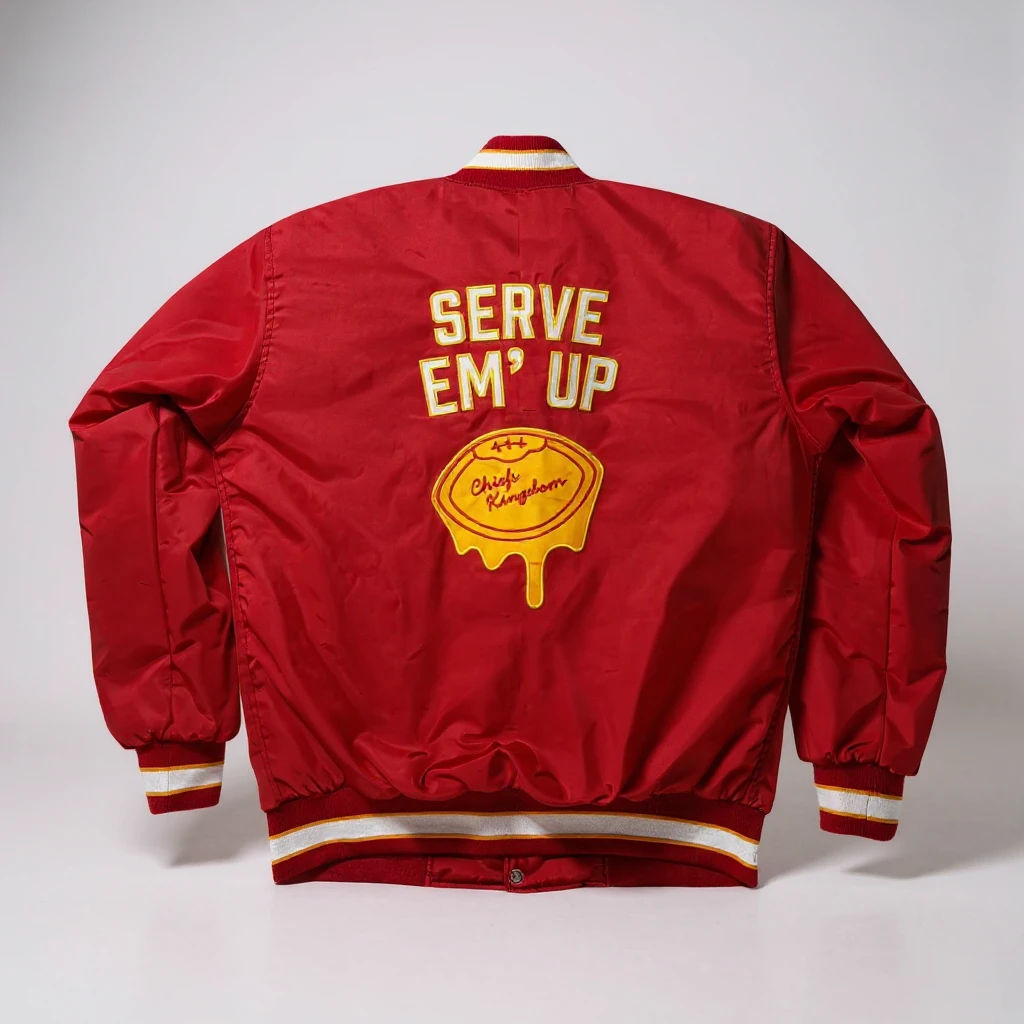 Custom Bomber Jacket (1) (1)