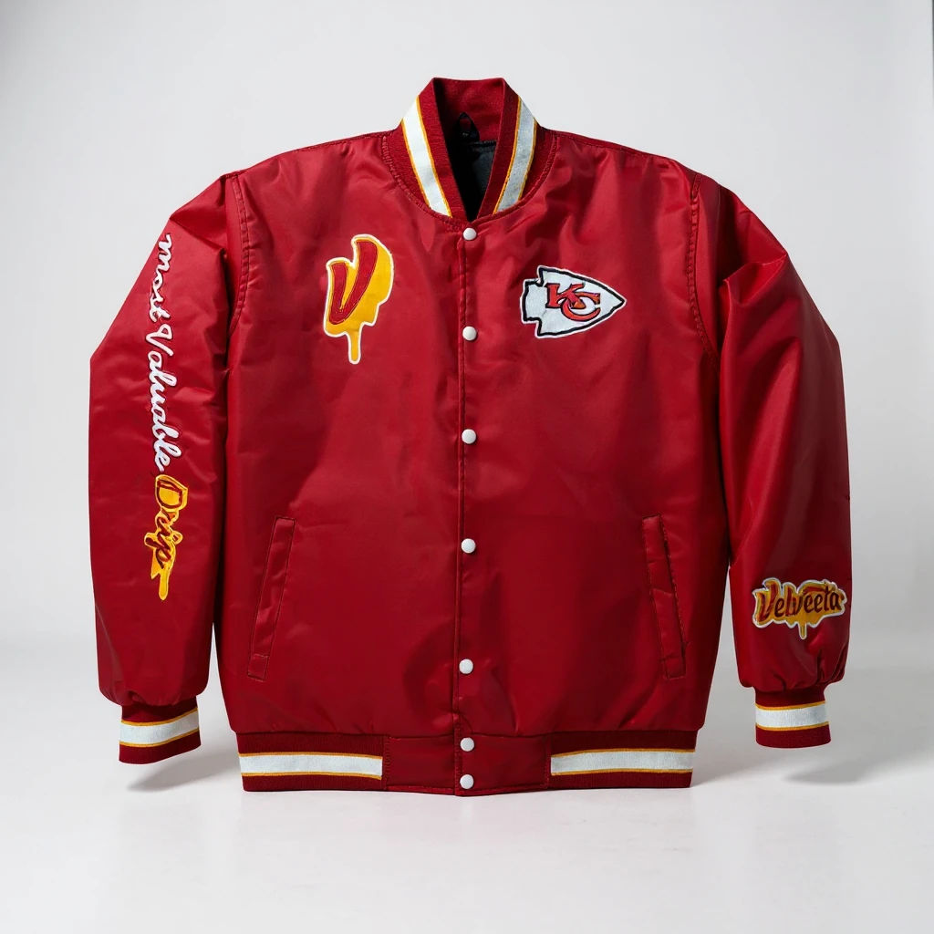 Custom Bomber Jacket (2) (1)