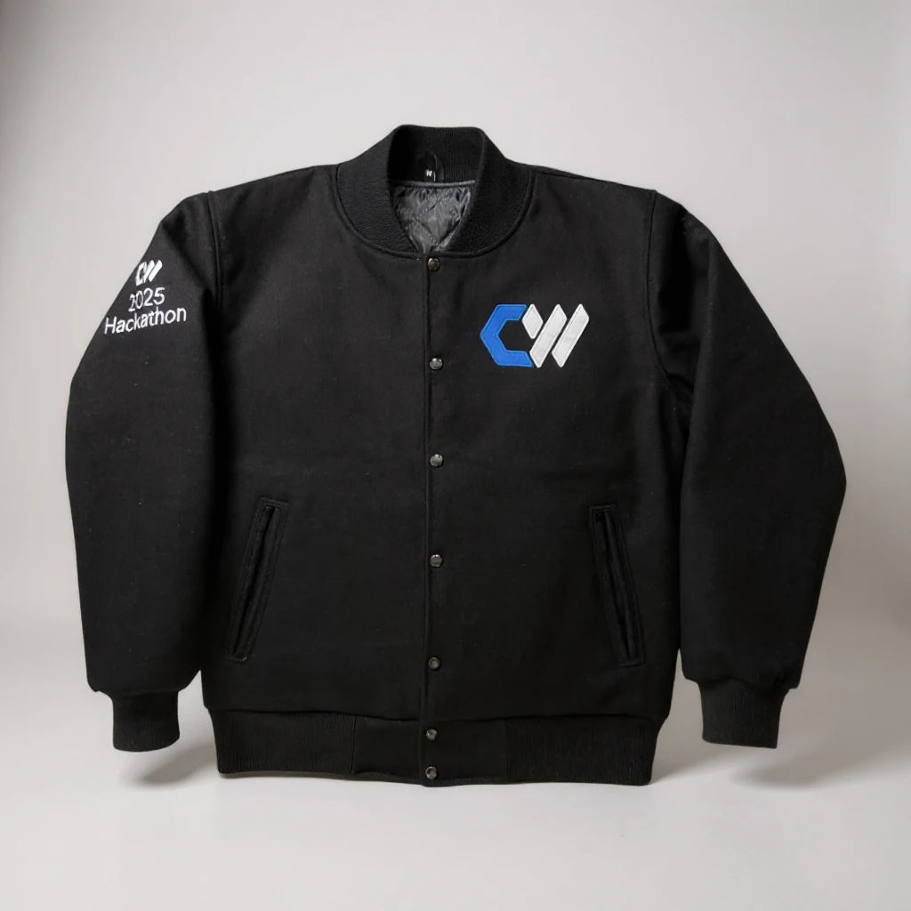 Custom Bomber Jacket (3) (1)