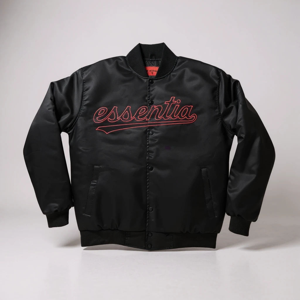 Custom Bomber Jacket (5) (1)