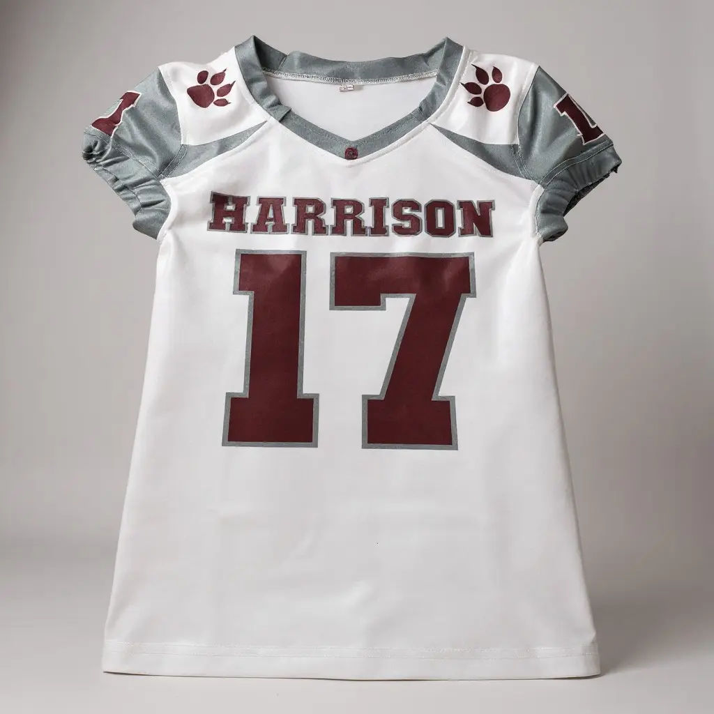 Custom Football (1) (1)