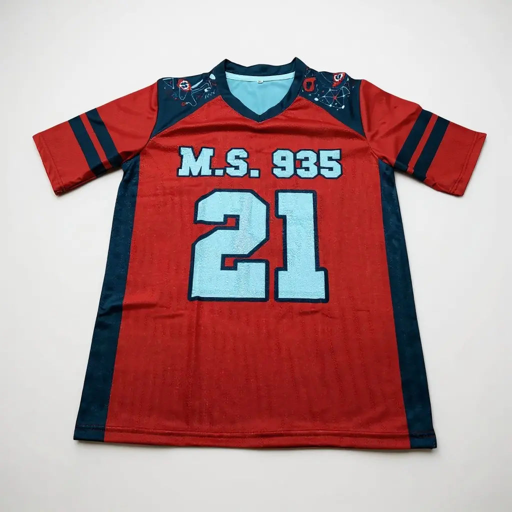 Custom Football (2) (1)