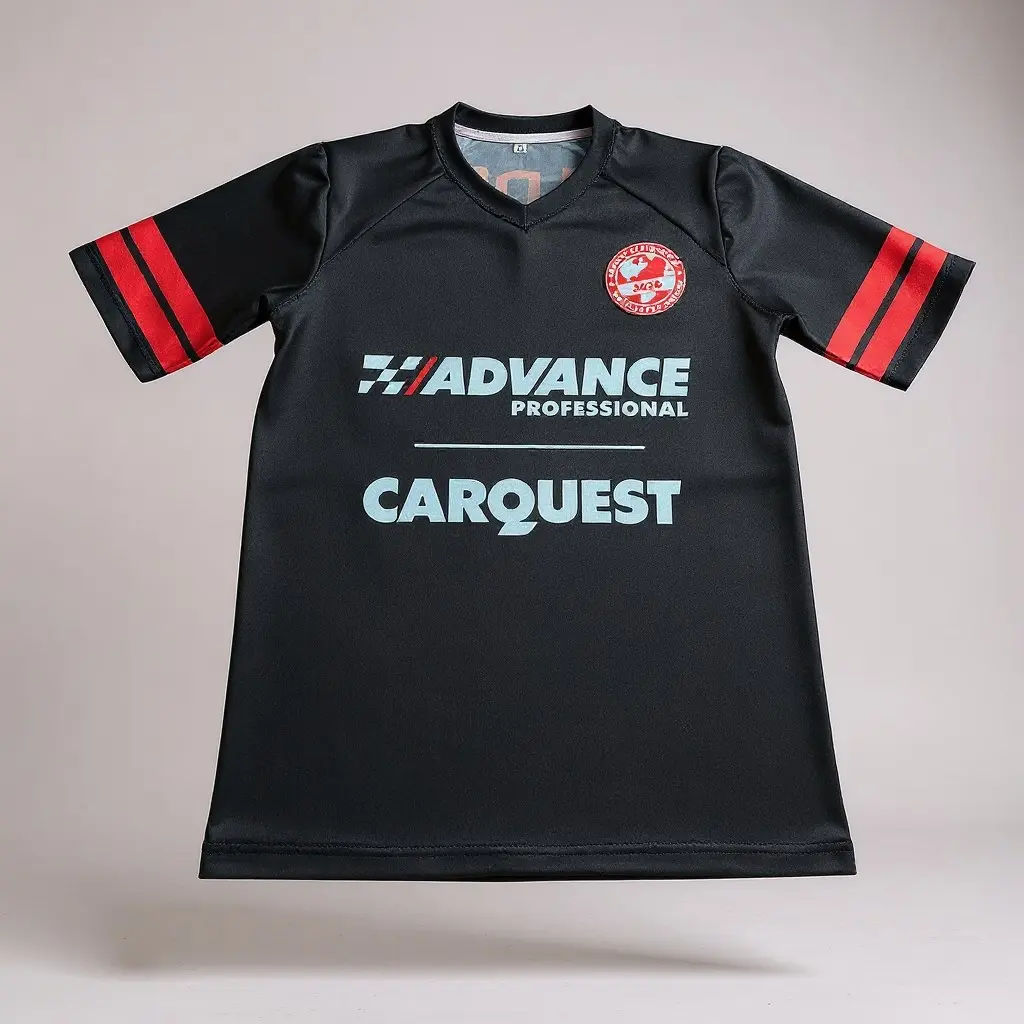 Custom Football (3) (1)