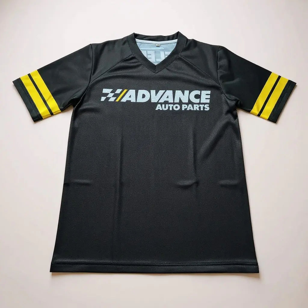 Custom Football (4) (1)