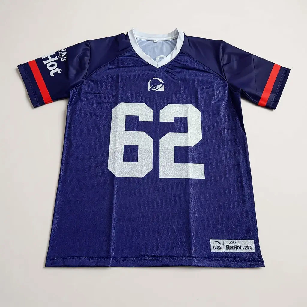 Custom Football (5) (1)