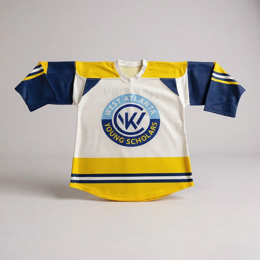 Custom Hockey (3)