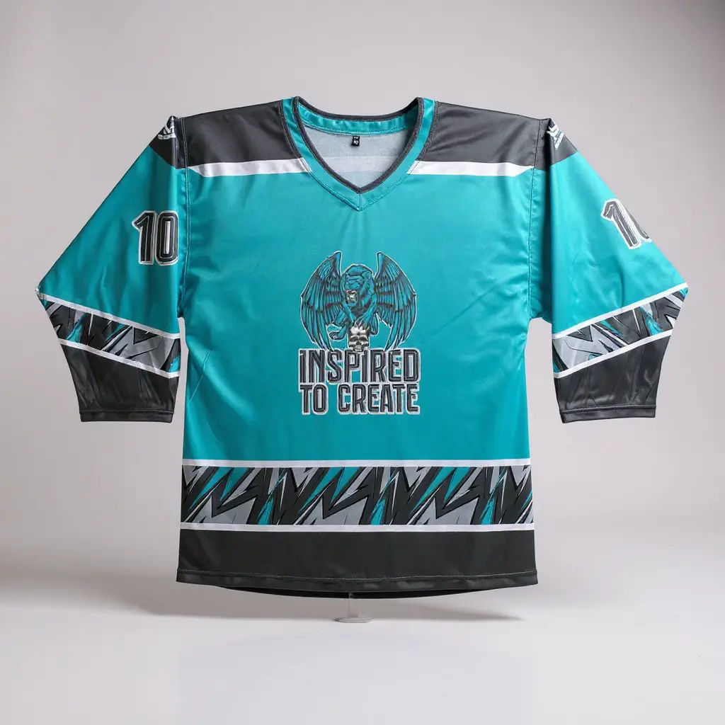 Custom Hockey (6)