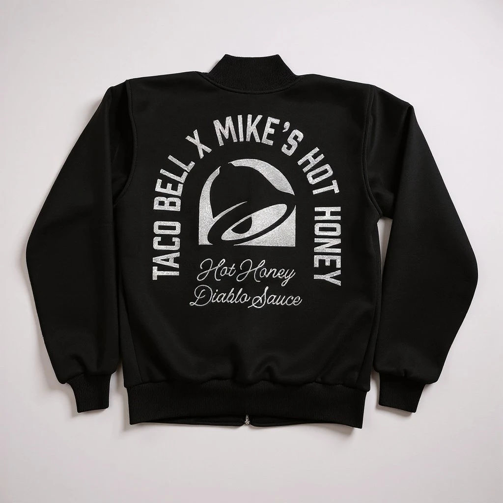 Custome Letterman Jacket (3)