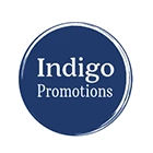 Indigo Promotions