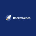 Rocket Reach