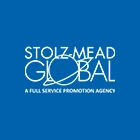 stolzmead