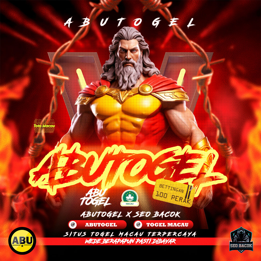 BANNER-ABUTOGEL