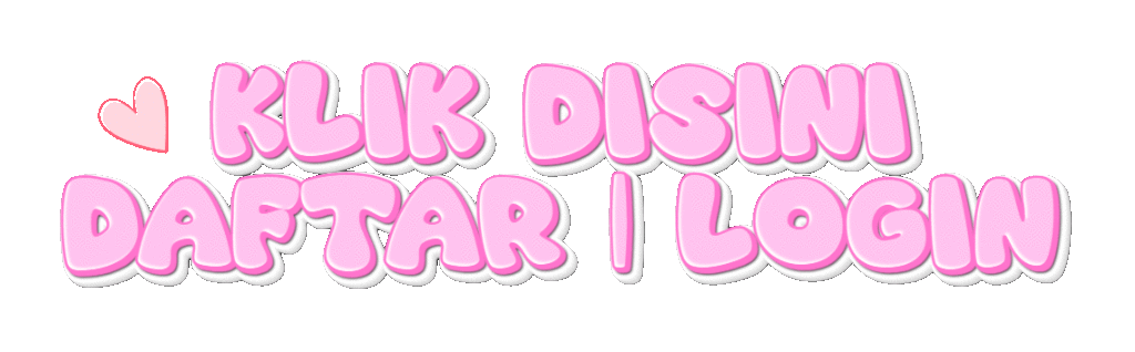 DASARTOTO