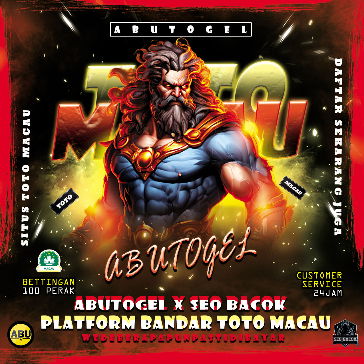 ABUTOGEL # Kawasan Industri Terbaik No.1 Togel Macau - OUTDOOR KITCHENS