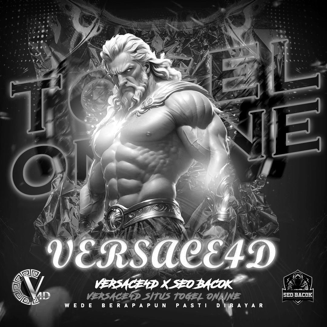 BANNER-VERSACE4D