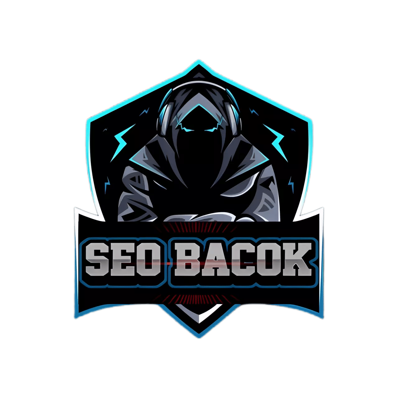 shortlinkseobacok.org logo