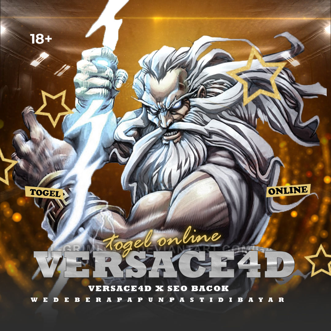 Tempussportsmanagement ~ Mengandalkan Management Bermain Togel Macau Di VERSACE4D