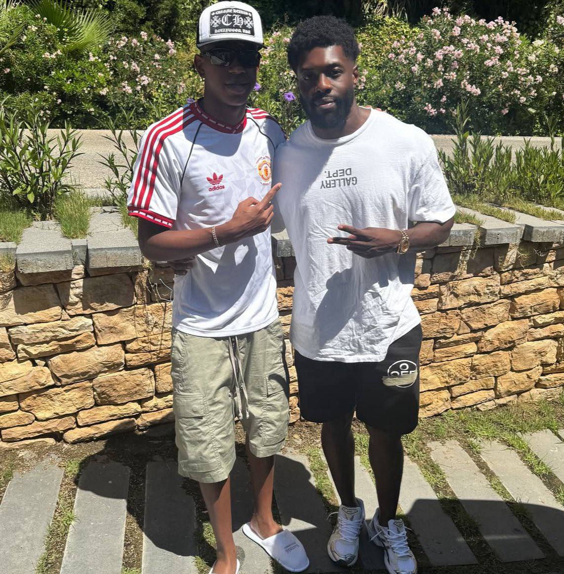 image.png?updatedAt=1751760112912