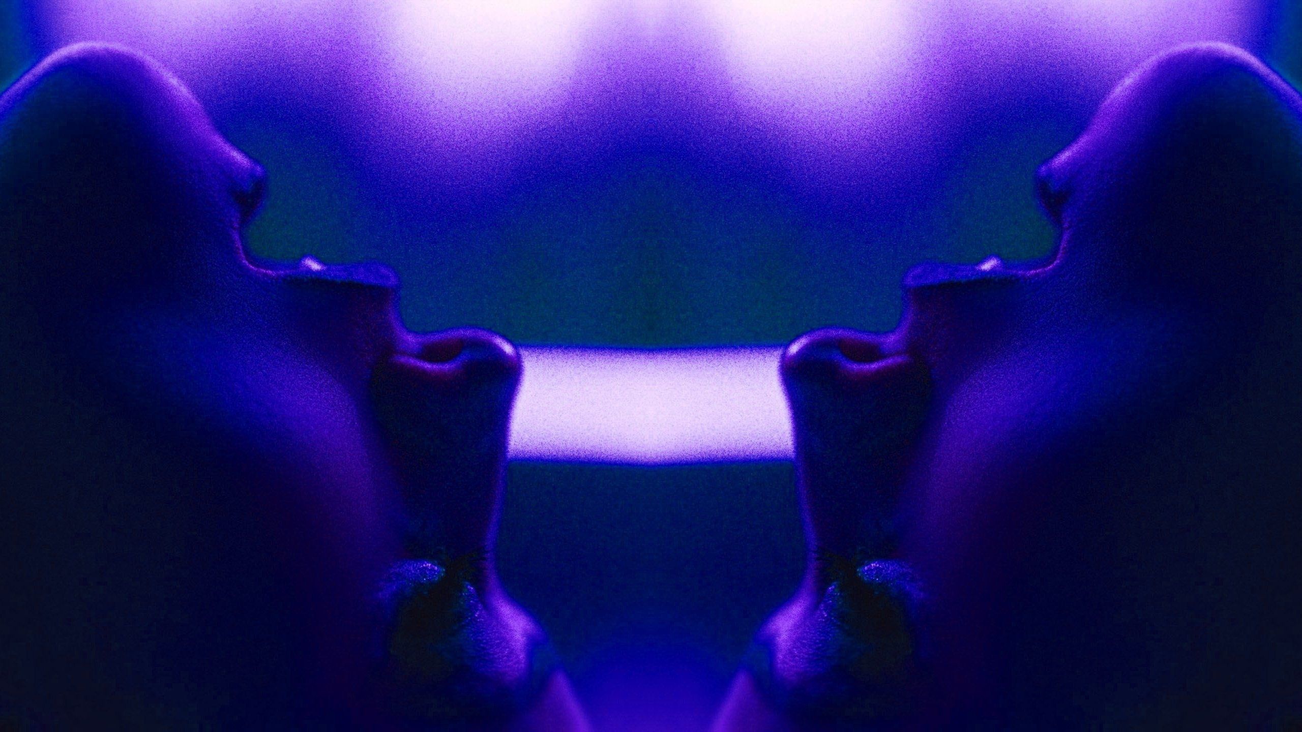 Touch Me