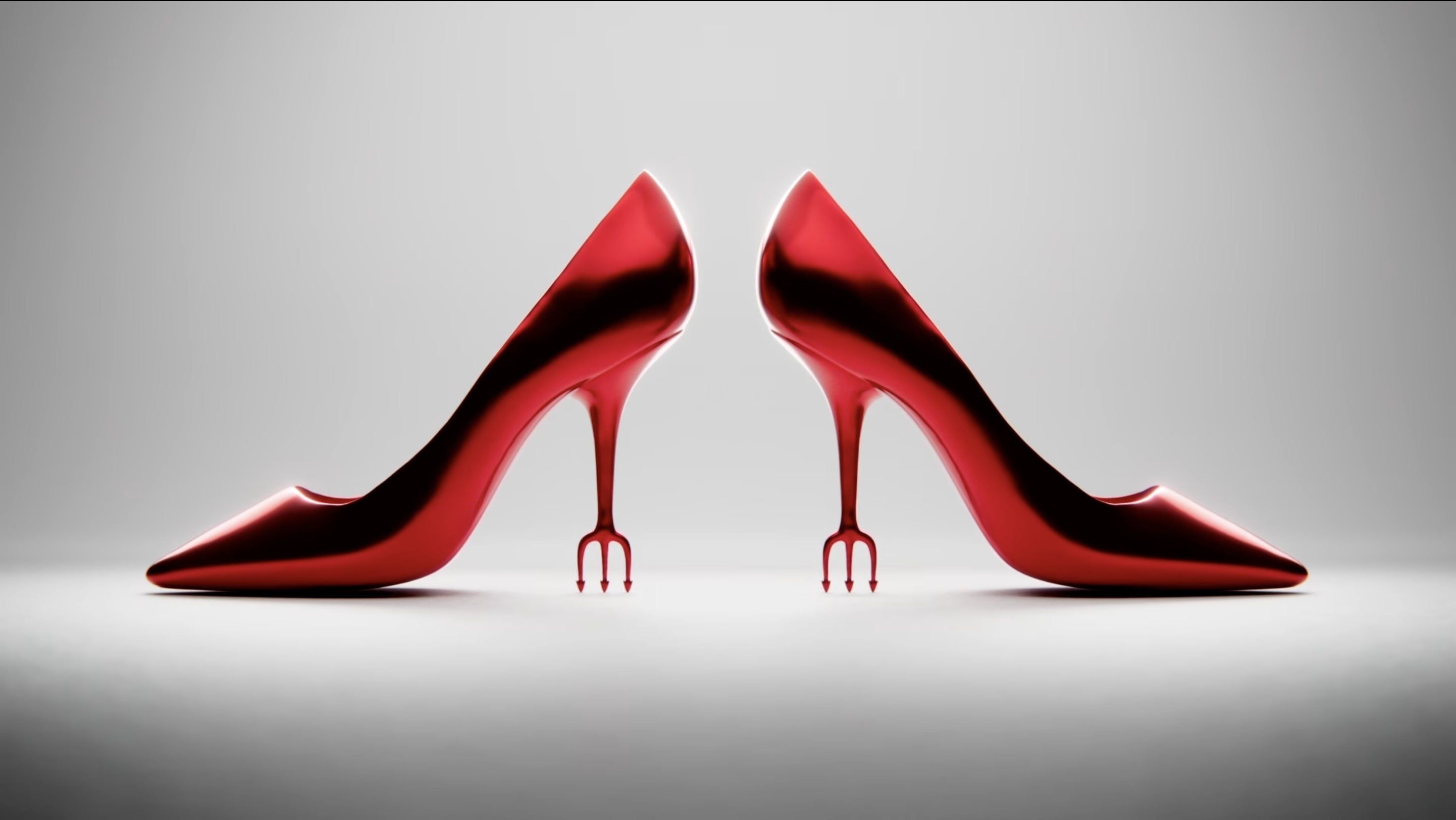 The Devil Wears Prada 2