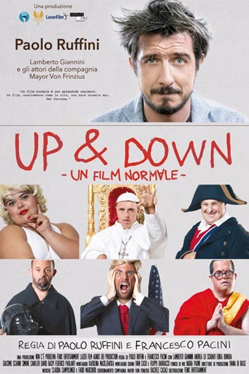 Movie