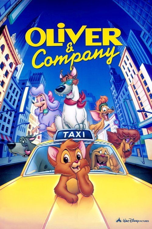 Movie