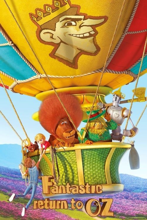 Movie