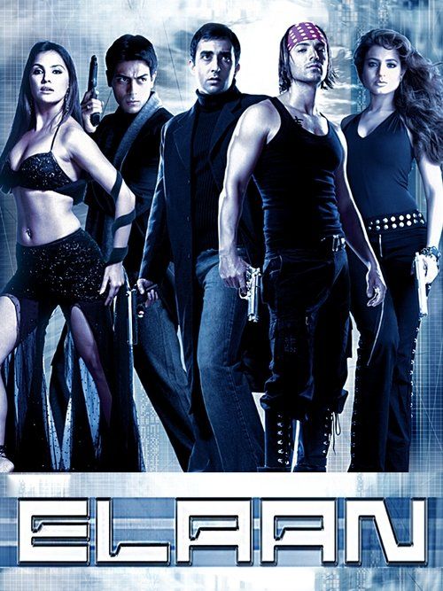 Movie
