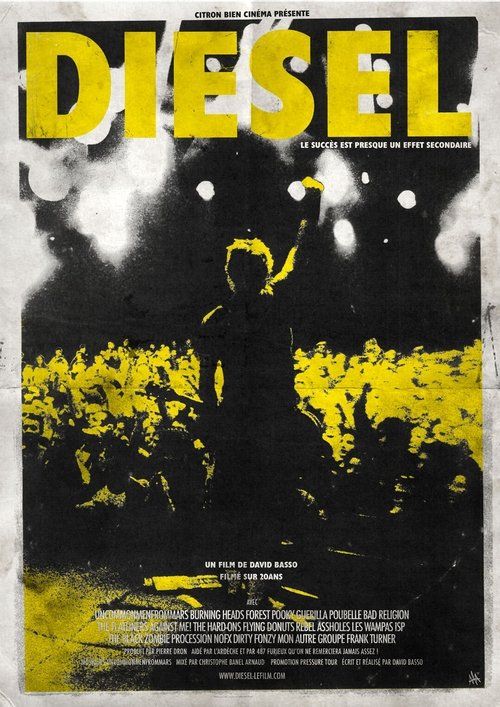 Movie