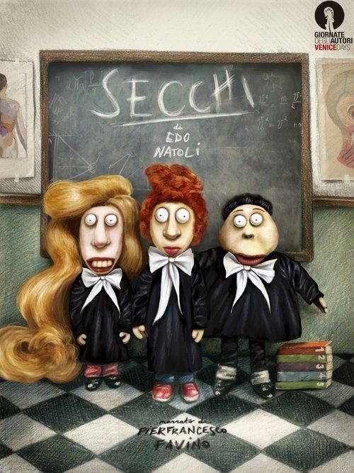Movie