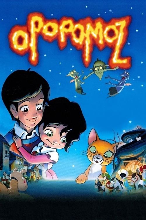 Movie