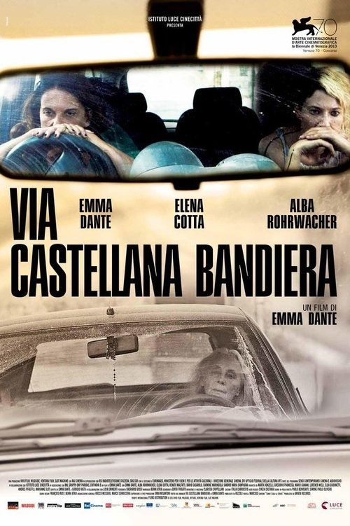 Movie