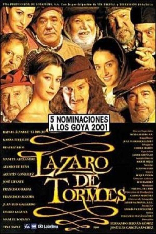 Movie