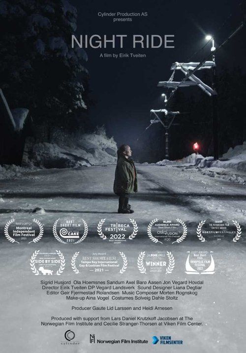 Movie