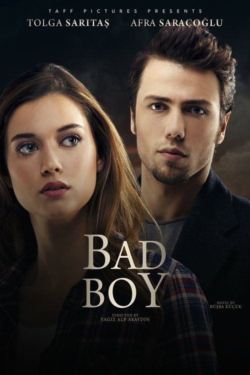 Movie