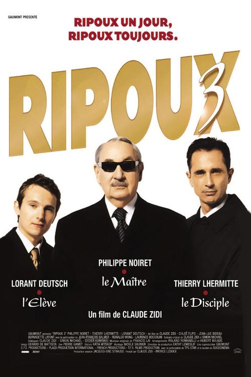Movie