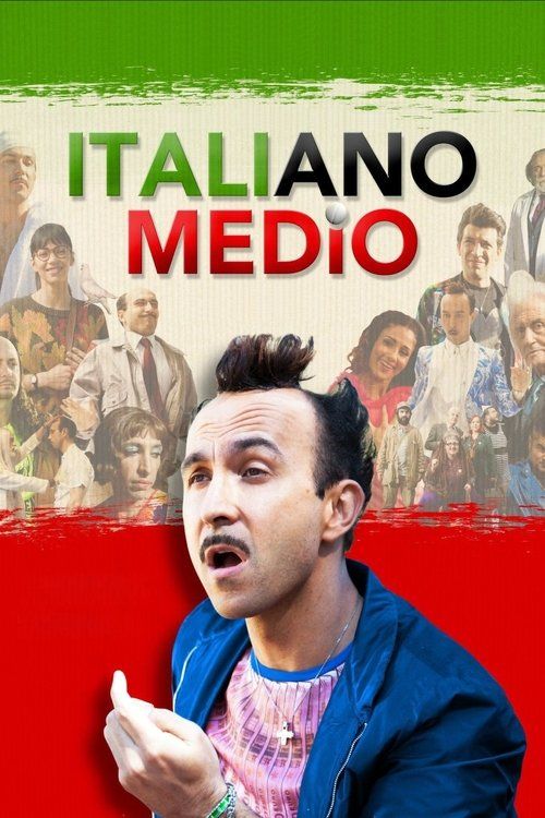 Movie