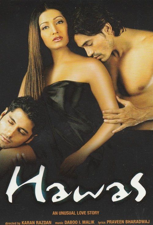 Movie
