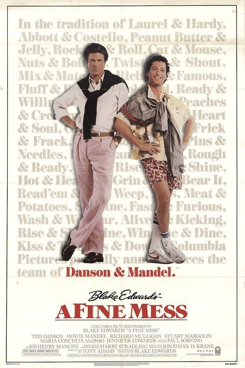 Movie